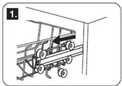 1.