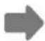 Eta 238290000 - Change the Programme - 2