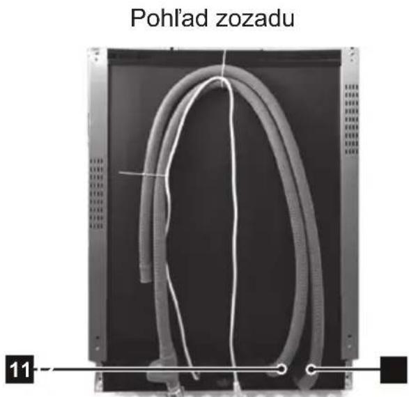 Eta 238290000 - UPOZORNENIE! - 1