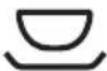 Eta 238290000 - Wash cycle table - 3