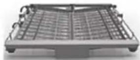 Eta 238090000 - Poloha 1 - 1