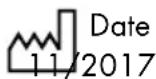 CRIVIT IAN 292988 - Technical Data - 3