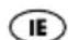 CRIVIT IAN 292988 - Notes on the guarantee and service handling - 2