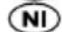 CRIVIT IAN 292988 - Notes on the guarantee and service handling - 3