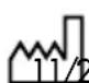 CRIVIT IAN 292988 - Tekniske data - 2