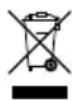 CRIVIT IAN 292988 - Disposal - 1