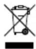 CRIVIT IAN 292988 - Mise au rebut - 2