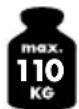 CRIVIT IAN 292988 - Technical Data - 2