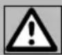 CRIVIT IAN 292988 - GENERAL WARNING NOTICES - 1