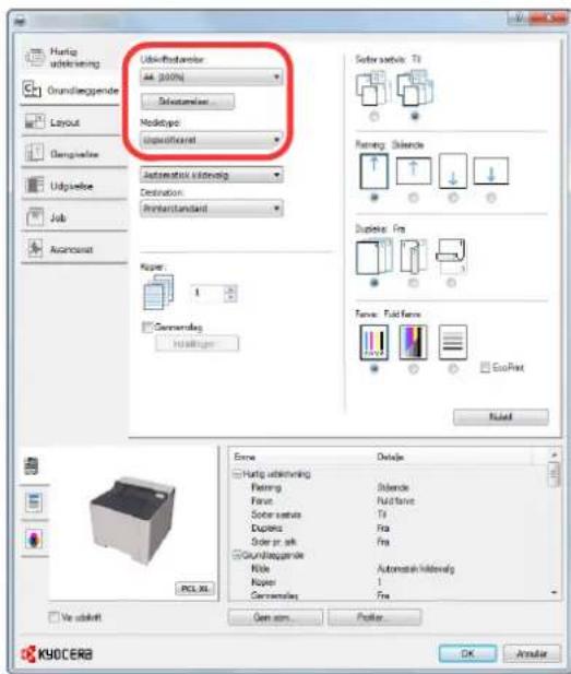 Hartig abdoming Grundlegpender Layout Dengines Udpiliebe Job Automotive Udorfbodder 44 (300%) Selectamer Modtype: ulquidifarmet Automatica idlering Destination: Primerstandard Paper 1 Germending Insolitigen Sorter setivir: T1 Framing: Silvende Duplexing: Frs Form: Fold Forme EcoPost Reset Hartig abdoming Framing Face Sotar setiva Duplex Sotar pr. sek. Groundbagende Nide Rapier Crameminder Details Framing Face Sotar setiva Duplex Sotar pr. sek. Groundbagende Nide Rapier Crameminder Automotive idlering 1 Fra Fra Automotive idlering 1 Fra Fra EcoPost OK Analog