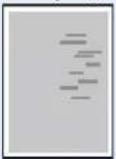 KYOCERA ECOSYS P5021cdn - Problem med udskrevet billede - 7