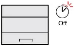 KYOCERA ECOSYS P5021cdn - Betjening af maskinen 5-1 - 1