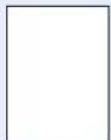 KYOCERA ECOSYS P5021cdn - Problem med maskinbetjening - 1