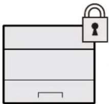 KYOCERA ECOSYS P5021cdn - Betjening af maskinen 5-1 - 6