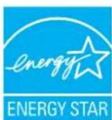 KYOCERA ECOSYS P5021cdn - Energy Star-programmet (ENERGY STAR®) - 1