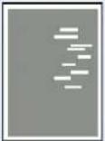 KYOCERA ECOSYS P5021cdn - Problem med udskrevet billede - 8