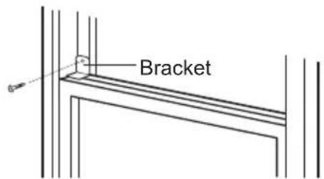 Bracket