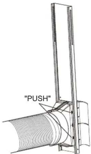 "PUSH"