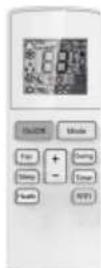 DAITSU ADP-12FX-A3 - Note: - 2