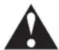 DAITSU ADP-12FX-A3 - CAUTION - 2