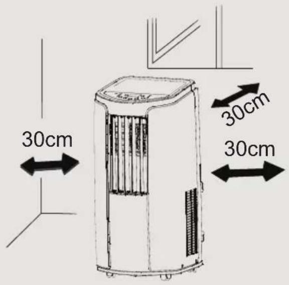 30cm 30cm 30cm