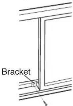 Bracket