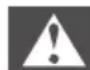 DAITSU ADP-12FX-A3 - DANGER - 1