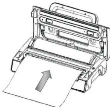 Champion CHVF410 - instruktioner for anvendelse - 2