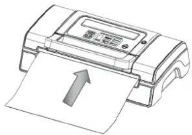Champion CHVF410 - Correct Disposal of this product - 10