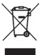 Champion CHVF410 - Posen smelter: - 1