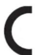 Champion CHSC210 - Correct Disposal of this product - 4