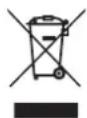 Diagram showing two cooking or cooking process steps with icons and checkmark symbols indicating completion or rejection.