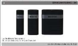 Champion CHPB025 - CHAMPION - 1