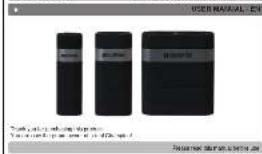 Champion CHPB025 - CHAMPION - 1