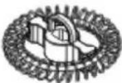 Champion CHMS210 - Instruktioner - 2