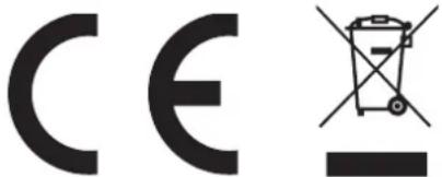 CE