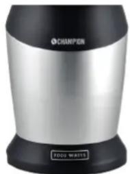 Champion CHMB100 - SE - 7