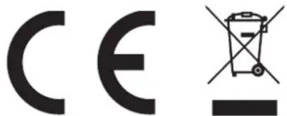CE