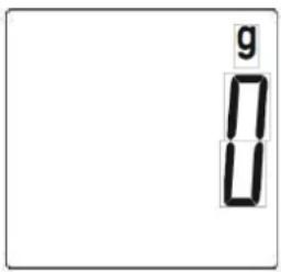 g 0 0