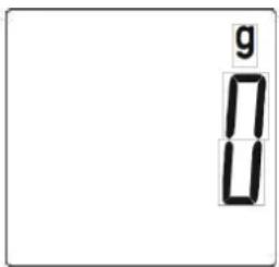 g 0 0