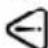 Champion CHLED240 - Fjernbetjening - 2