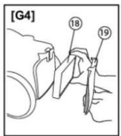[G4] 18 19
