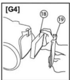 [G4] 18 19