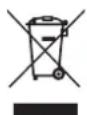 Champion CHBL310 - Bruk av apparatet - 8