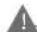 Essentiel B ERE 3 Pearl - use - 1