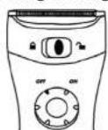 Essentiel B ERE 3 Pearl - During shaving - 1
