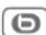 Essentiel B ECHS 1502C - Inhoud van de doos - 5