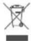 Essentiel B ECHS 1502C - Keramische blaasverwarming ECHS 1502C - 1