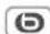 Essentiel B ECHS 2000VH - utilisation - 1