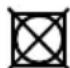 CANDY GOC 560B-S - Leveringsoplysninger - 2